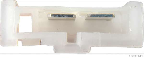 Главный тормозной цилиндр