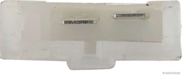 Главный тормозной цилиндр