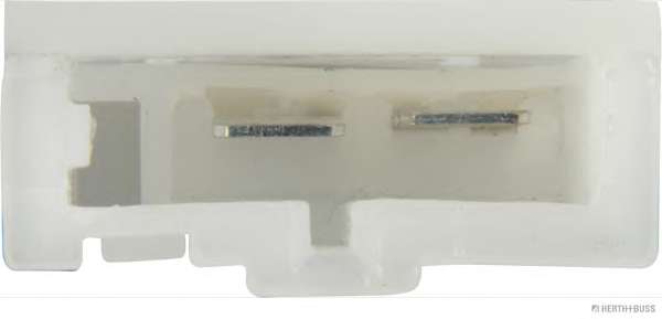 Главный тормозной цилиндр