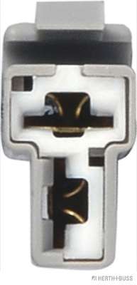 Главный тормозной цилиндр