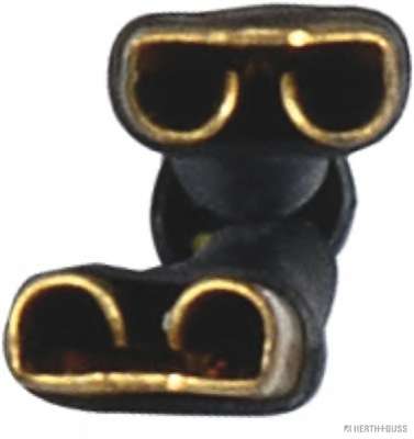 Главный тормозной цилиндр