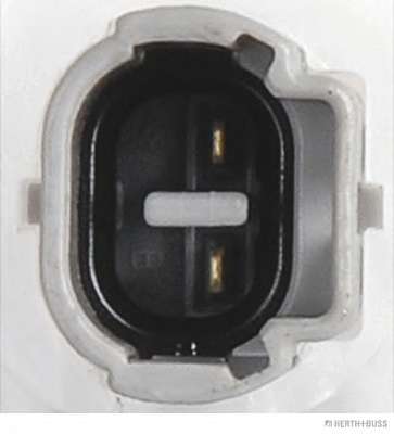 Главный тормозной цилиндр