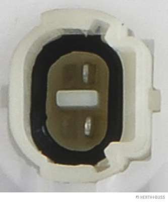 Главный тормозной цилиндр