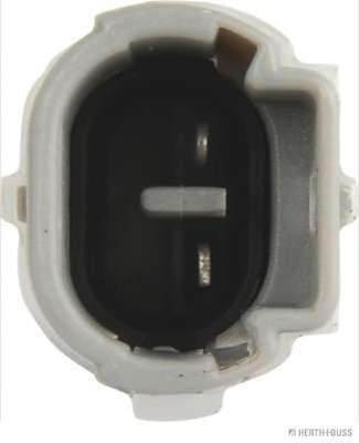 Главный тормозной цилиндр