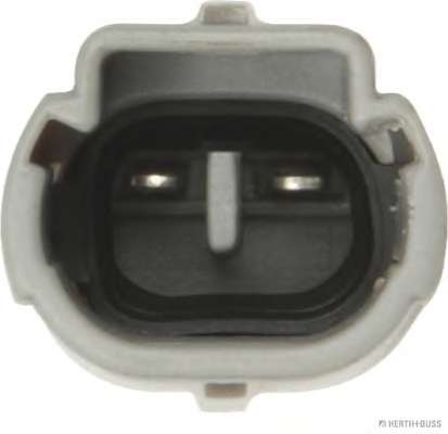 Главный тормозной цилиндр