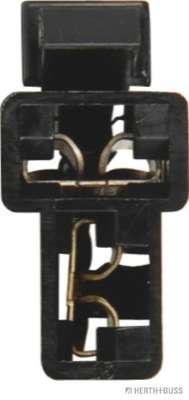 Главный тормозной цилиндр