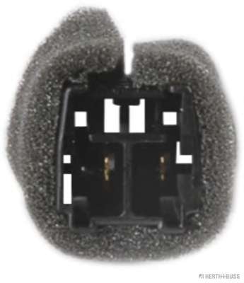 Главный тормозной цилиндр