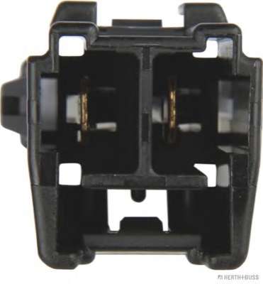 Главный тормозной цилиндр