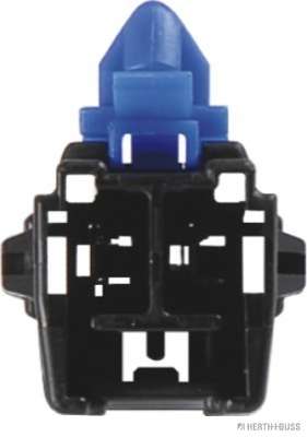 Главный тормозной цилиндр