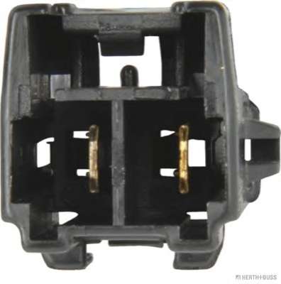 Главный тормозной цилиндр