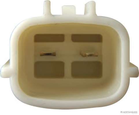 Главный тормозной цилиндр