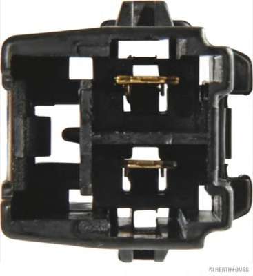 Главный тормозной цилиндр