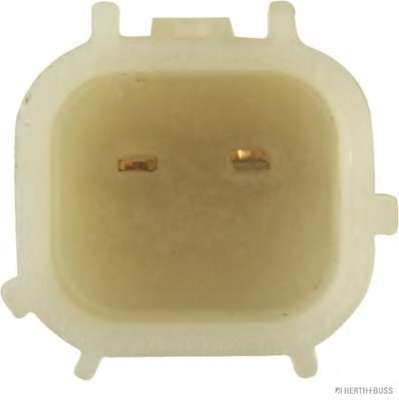 Главный тормозной цилиндр