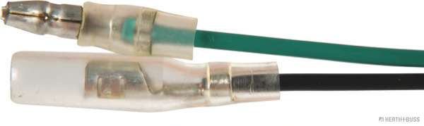 Главный тормозной цилиндр