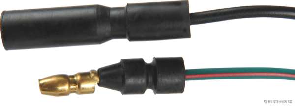 Главный тормозной цилиндр