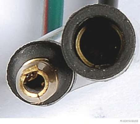 Главный тормозной цилиндр