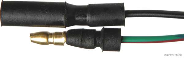 Главный тормозной цилиндр