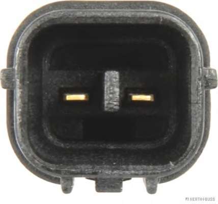 Главный тормозной цилиндр