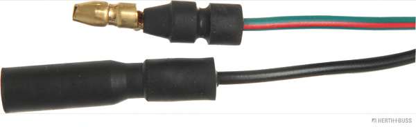 Главный тормозной цилиндр