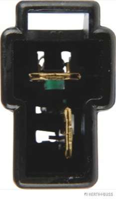 Главный тормозной цилиндр