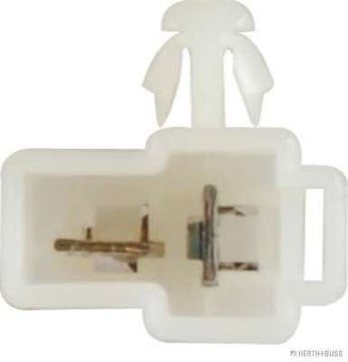 Главный тормозной цилиндр