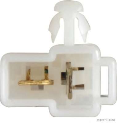 Главный тормозной цилиндр