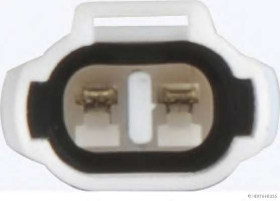 Главный тормозной цилиндр