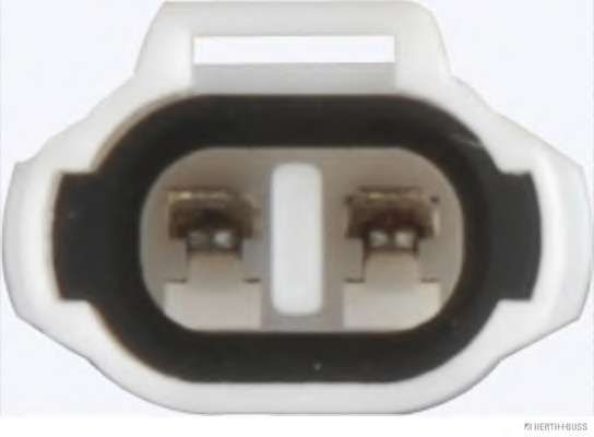 Главный тормозной цилиндр