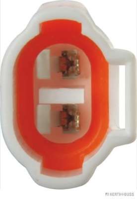 Главный тормозной цилиндр