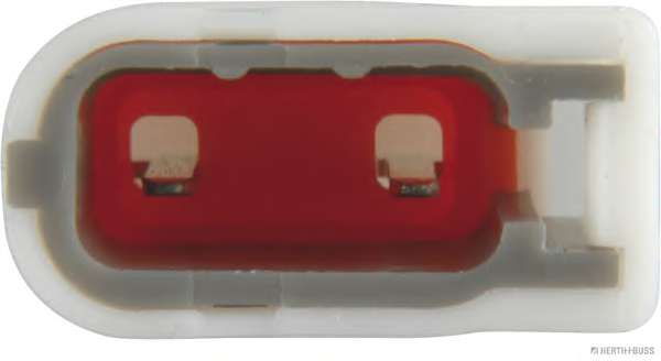 Главный тормозной цилиндр