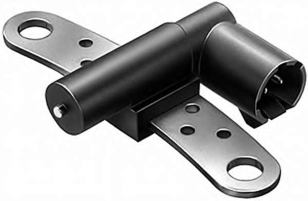 Датчик импульсов