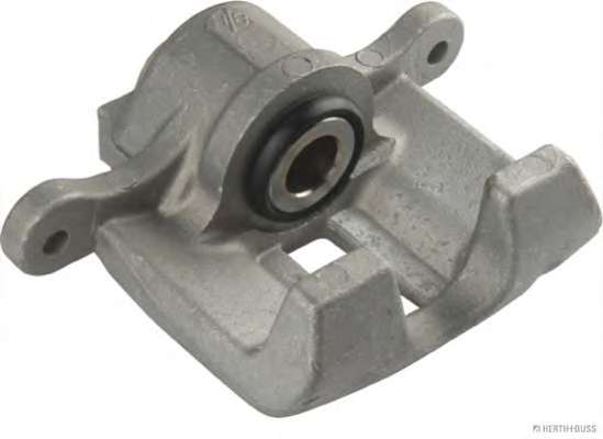 Тормозной суппорт