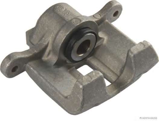 Тормозной суппорт