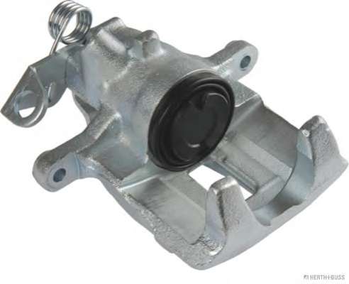 Тормозной суппорт