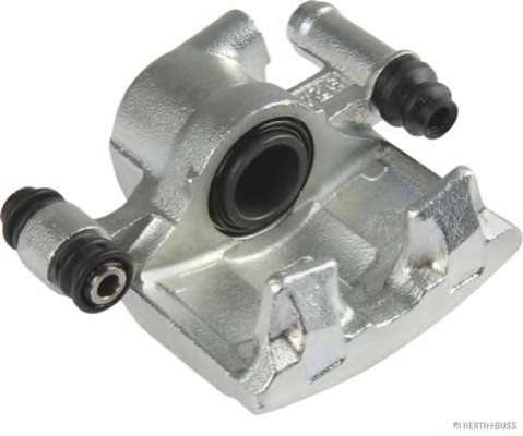 Тормозной суппорт