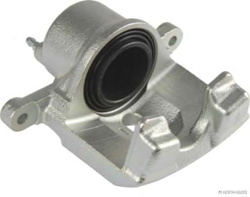 Тормозной суппорт