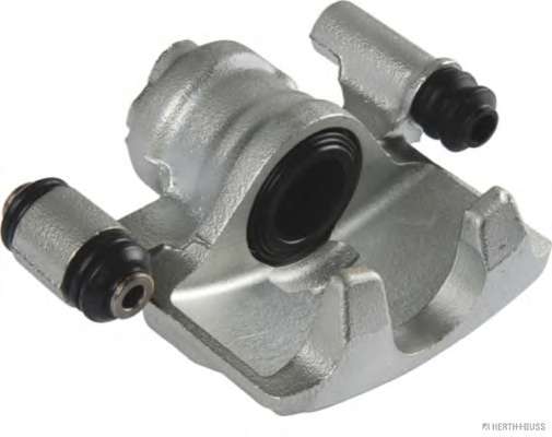 Тормозной суппорт