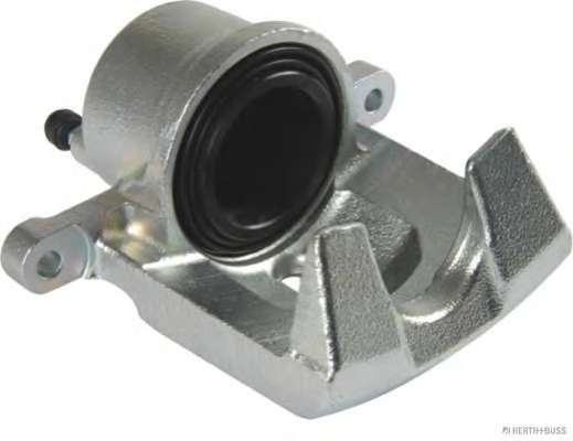 Тормозной суппорт