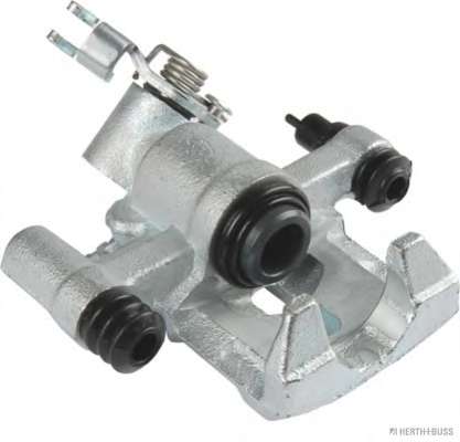 Тормозной суппорт