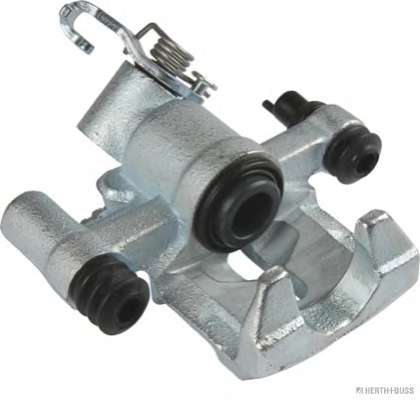 Тормозной суппорт