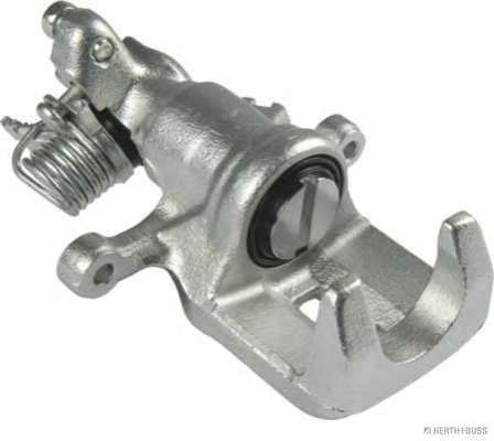 Тормозной суппорт