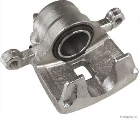 Тормозной суппорт