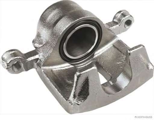 Тормозной суппорт