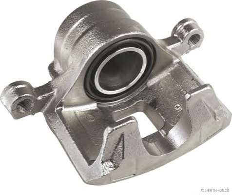 Тормозной суппорт