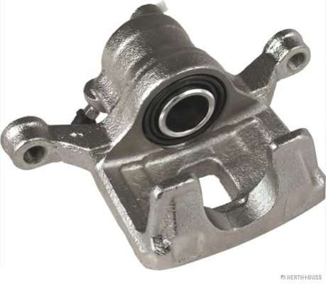 Тормозной суппорт