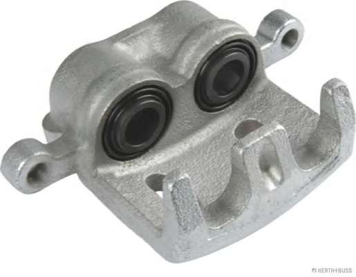 Тормозной суппорт