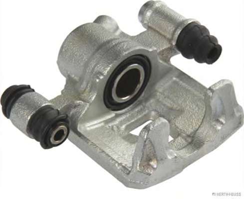 Тормозной суппорт