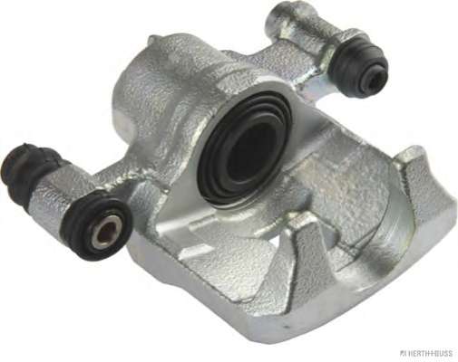 Тормозной суппорт