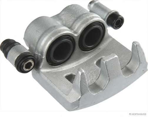 Тормозной суппорт