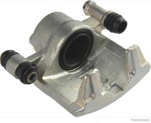 Тормозной суппорт